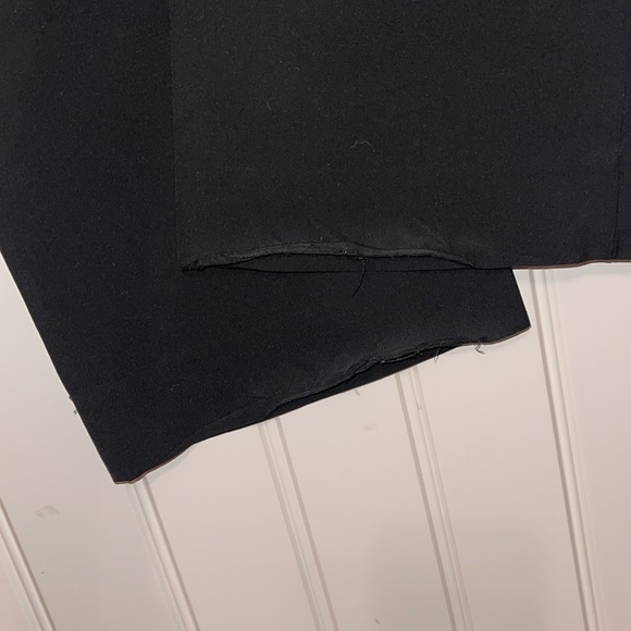 The Limited Cassidy Fit Pants - Picture 2 of 2